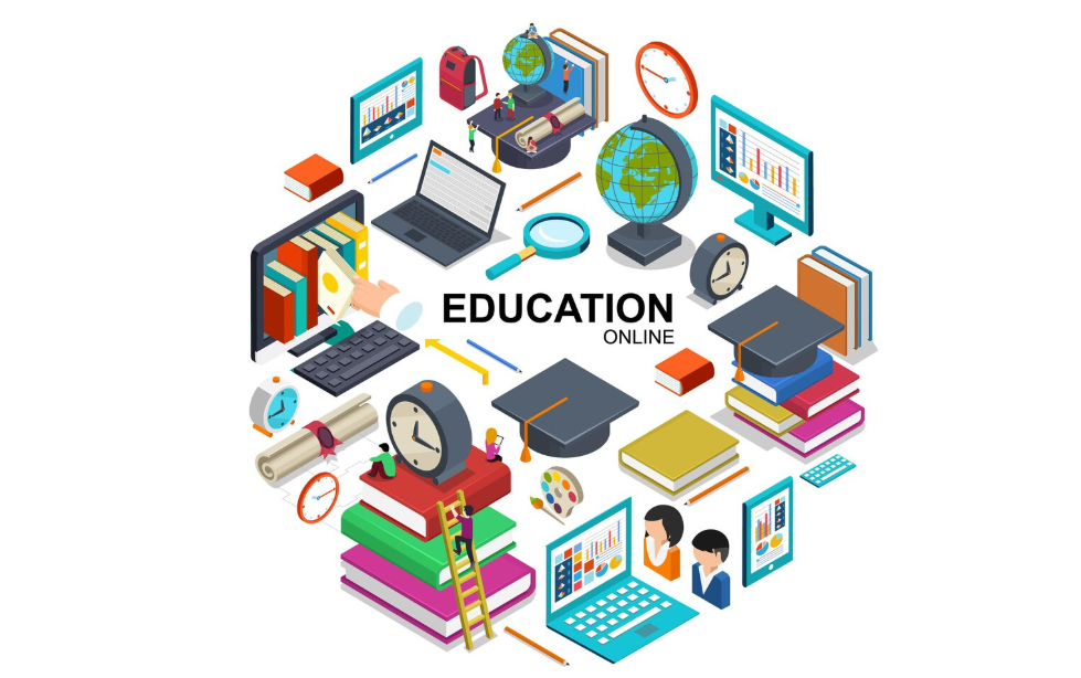 Digitalisasi Pendidikan Jadi Kunci Pemerataan Akses Belajar di Daerah Terpencil Indonesia